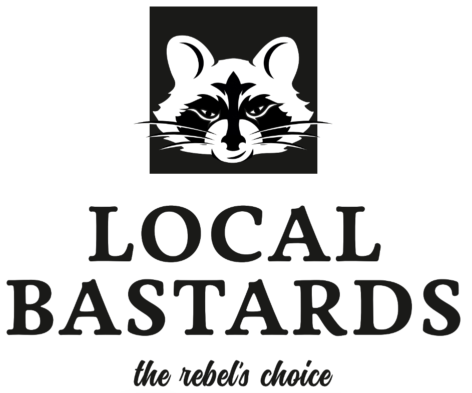 local-bastards